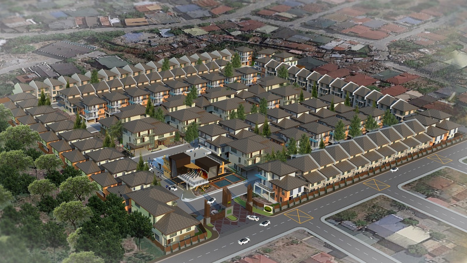 Architects in Quezon city - Top 10 Architects in Quezon city - Sheet5