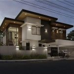 Architects in Quezon city - Top 10 Architects in Quezon city - Sheet6