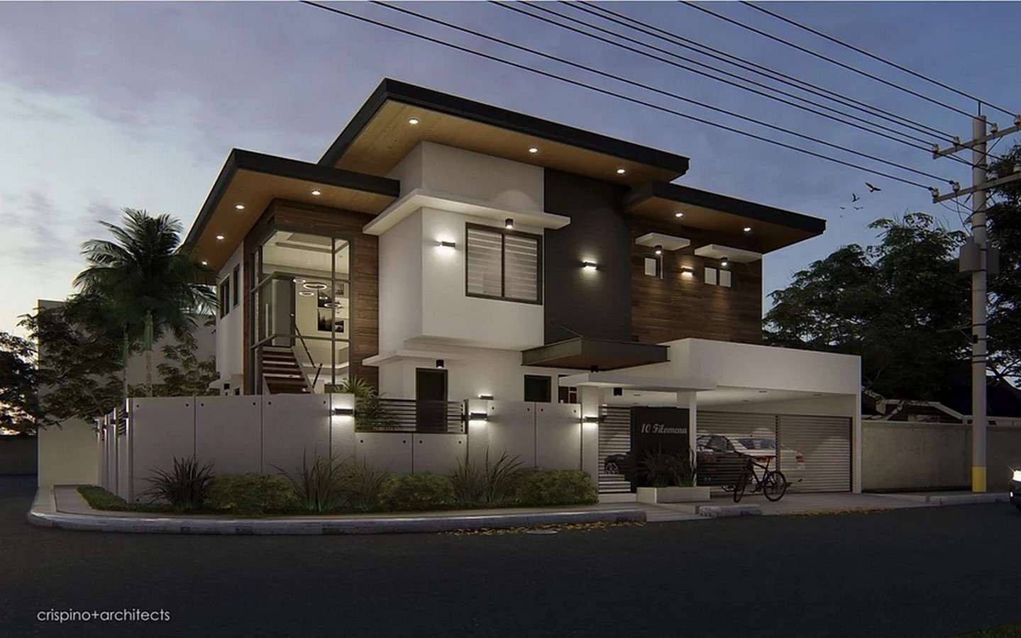 Architects in Quezon city - Top 10 Architects in Quezon city - Sheet6