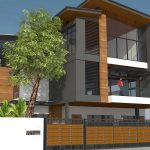 Architects in Quezon city - Top 10 Architects in Quezon city - Sheet7