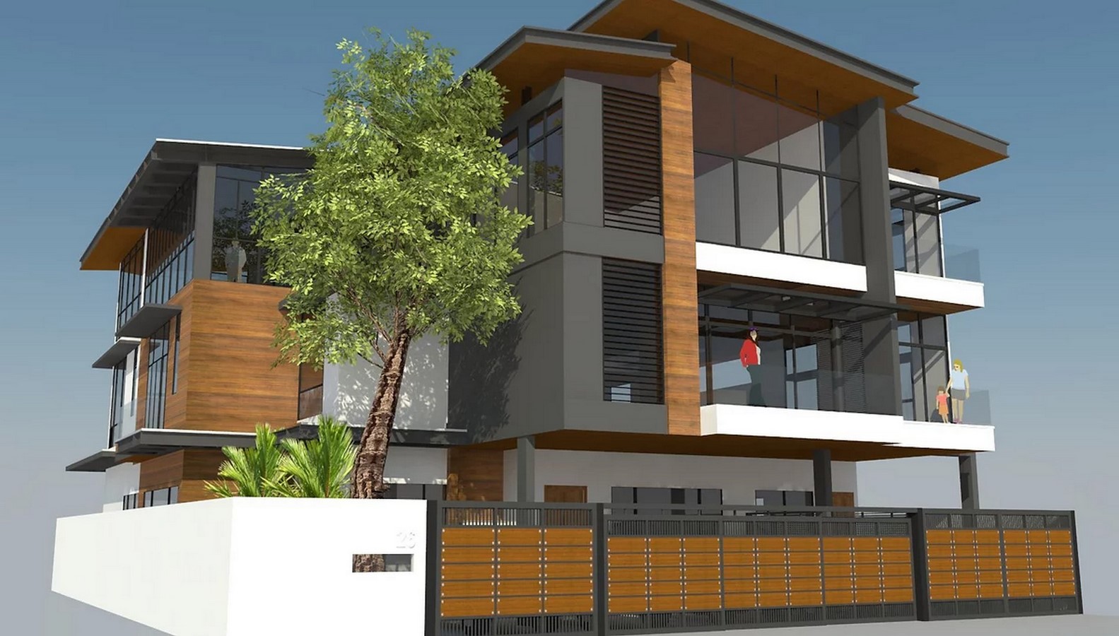 Architects in Quezon city - Top 10 Architects in Quezon city - Sheet7