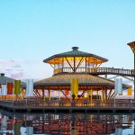 Architects in Quezon city - Top 10 Architects in Quezon city - Sheet8