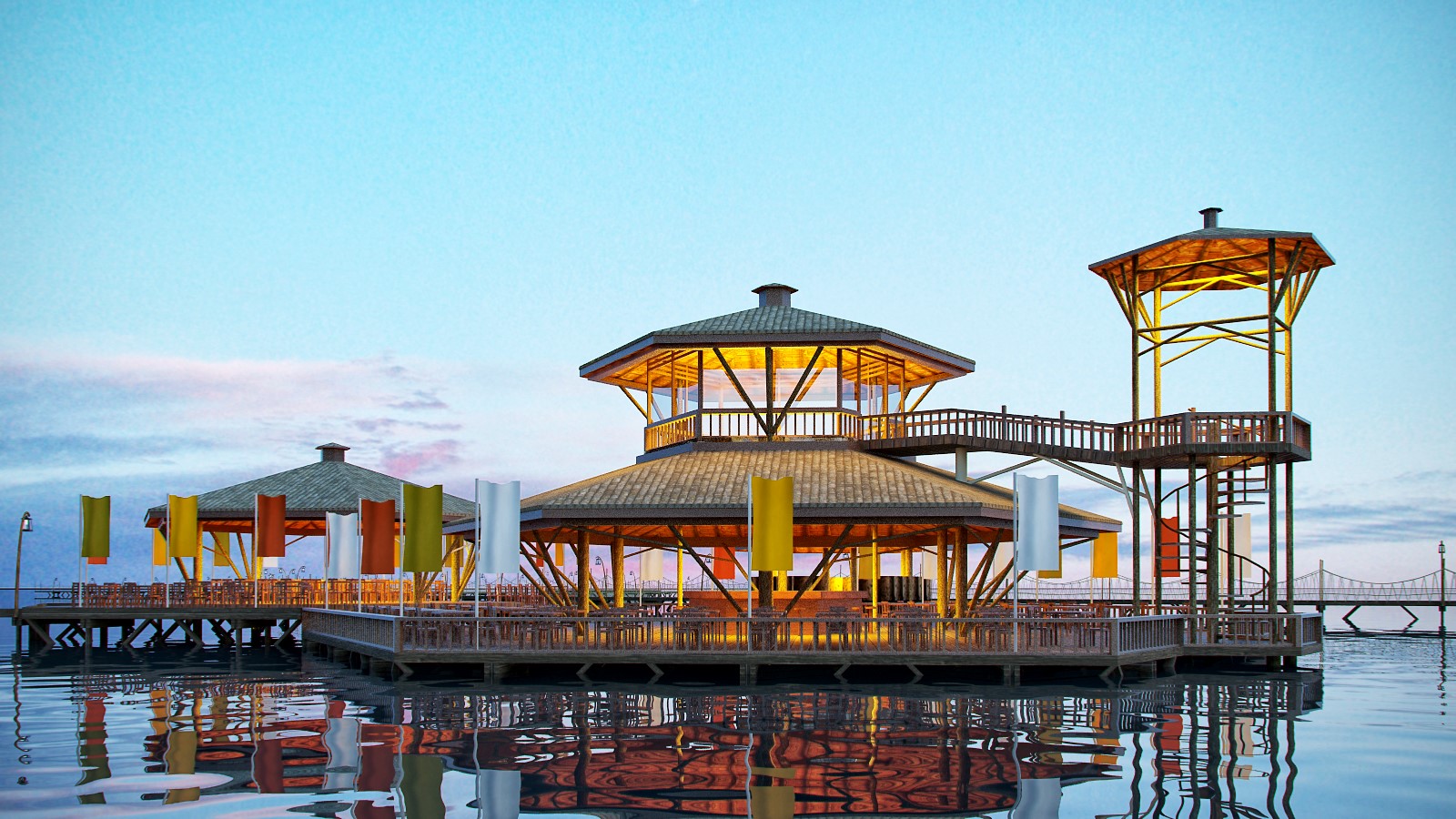 Architects in Quezon city - Top 10 Architects in Quezon city - Sheet8