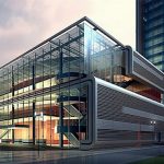 Architects in Quezon city - Top 10 Architects in Quezon city - Sheet9