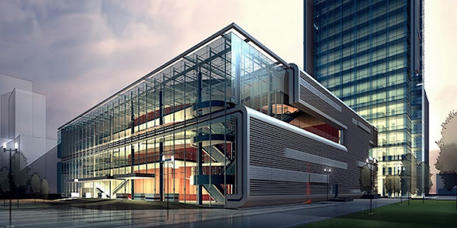 Architects in Quezon city - Top 10 Architects in Quezon city - Sheet9