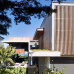 10 Projects by Shaun Lockyer Architects - Sheet1