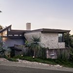 10 Projects by Shaun Lockyer Architects - Sheet10