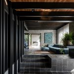 10 Projects by Shaun Lockyer Architects - Sheet12