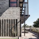 10 Projects by Shaun Lockyer Architects - Sheet13