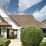 10 Projects by Shaun Lockyer Architects - Sheet4