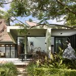 10 Projects by Shaun Lockyer Architects - Sheet15