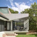10 Projects by Shaun Lockyer Architects - Sheet16