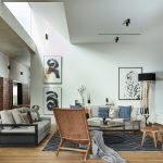 10 Projects by Shaun Lockyer Architects - Sheet17
