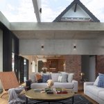 10 Projects by Shaun Lockyer Architects - Sheet18