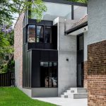 10 Projects by Shaun Lockyer Architects - Sheet19