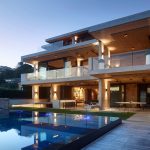 10 Projects by Shaun Lockyer Architects - Sheet2