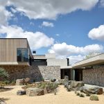 10 Projects by Shaun Lockyer Architects - Sheet21