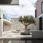 10 Projects by Shaun Lockyer Architects - Sheet22