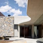 10 Projects by Shaun Lockyer Architects - Sheet23