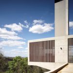 10 Projects by Shaun Lockyer Architects - Sheet24