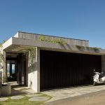 10 Projects by Shaun Lockyer Architects - Sheet25
