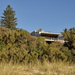 10 Projects by Shaun Lockyer Architects - Sheet26