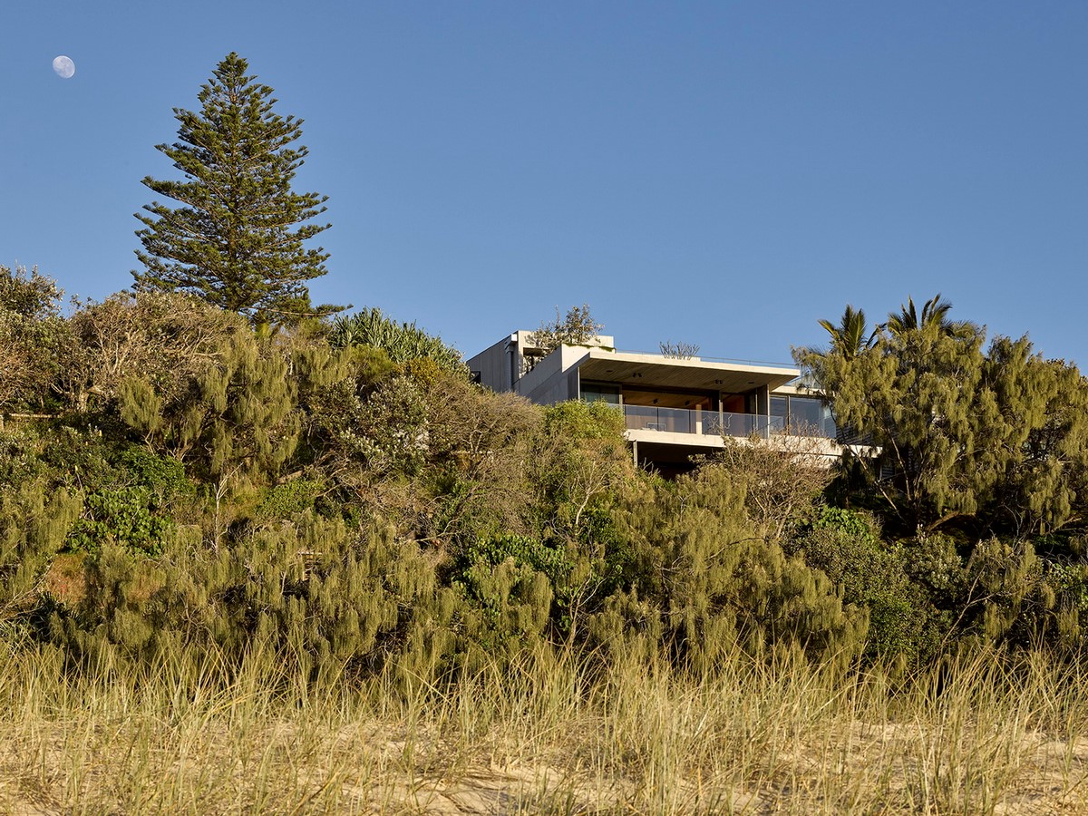 10 Projects by Shaun Lockyer Architects - Sheet26