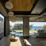 10 Projects by Shaun Lockyer Architects - Sheet27