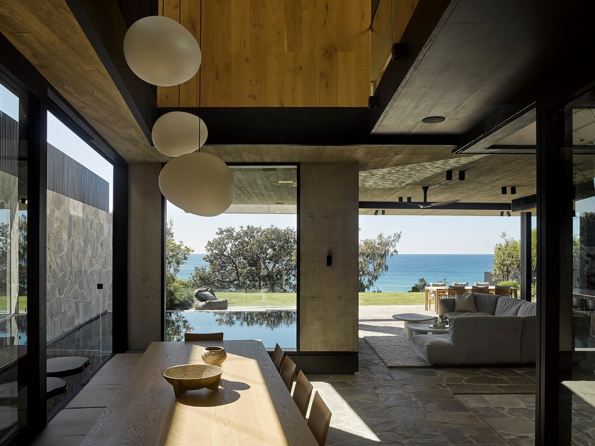 10 Projects by Shaun Lockyer Architects - Sheet27