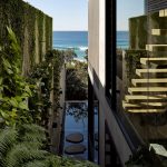 10 Projects by Shaun Lockyer Architects - Sheet28