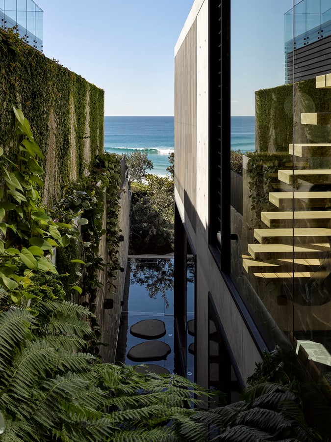 10 Projects by Shaun Lockyer Architects - Sheet28