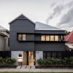 10 Projects by Shaun Lockyer Architects - Sheet29