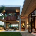 10 Projects by Shaun Lockyer Architects - Sheet3