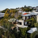 10 Projects by Shaun Lockyer Architects - Sheet30