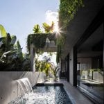 10 Projects by Shaun Lockyer Architects - Sheet31