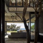 10 Projects by Shaun Lockyer Architects - Sheet32
