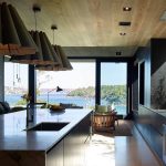 10 Projects by Shaun Lockyer Architects - Sheet4