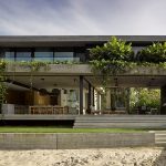 10 Projects by Shaun Lockyer Architects - Sheet