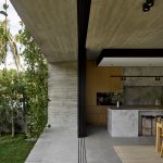 10 Projects by Shaun Lockyer Architects - Sheet6