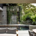 10 Projects by Shaun Lockyer Architects - Sheet7