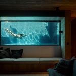 10 Projects by Shaun Lockyer Architects - Sheet8