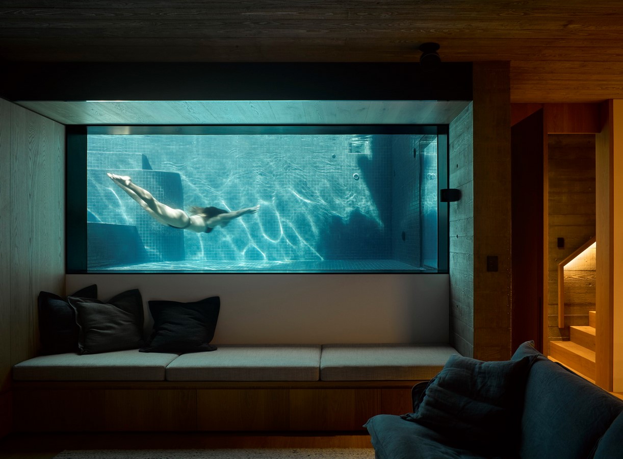 10 Projects by Shaun Lockyer Architects - Sheet8