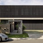 10 Projects by Shaun Lockyer Architects - Sheet9