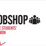Campus life at University of West England - Sheet4