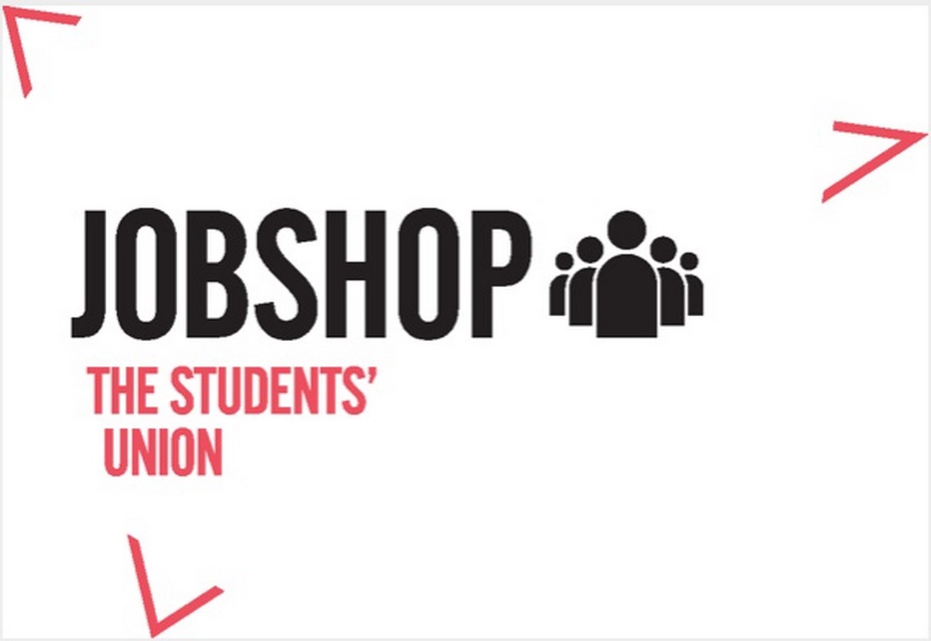 Job portal_©The Students Union at UWE
