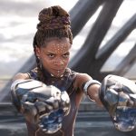 Shuri as an Architect - Sheet3