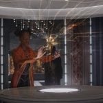 Shuri as an Architect - Sheet5