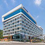 Architects in Seongnam - Top 20 Architects in Seongnam - Sheet1