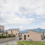 Architects in Seongnam - Top 20 Architects in Seongnam - Sheet10