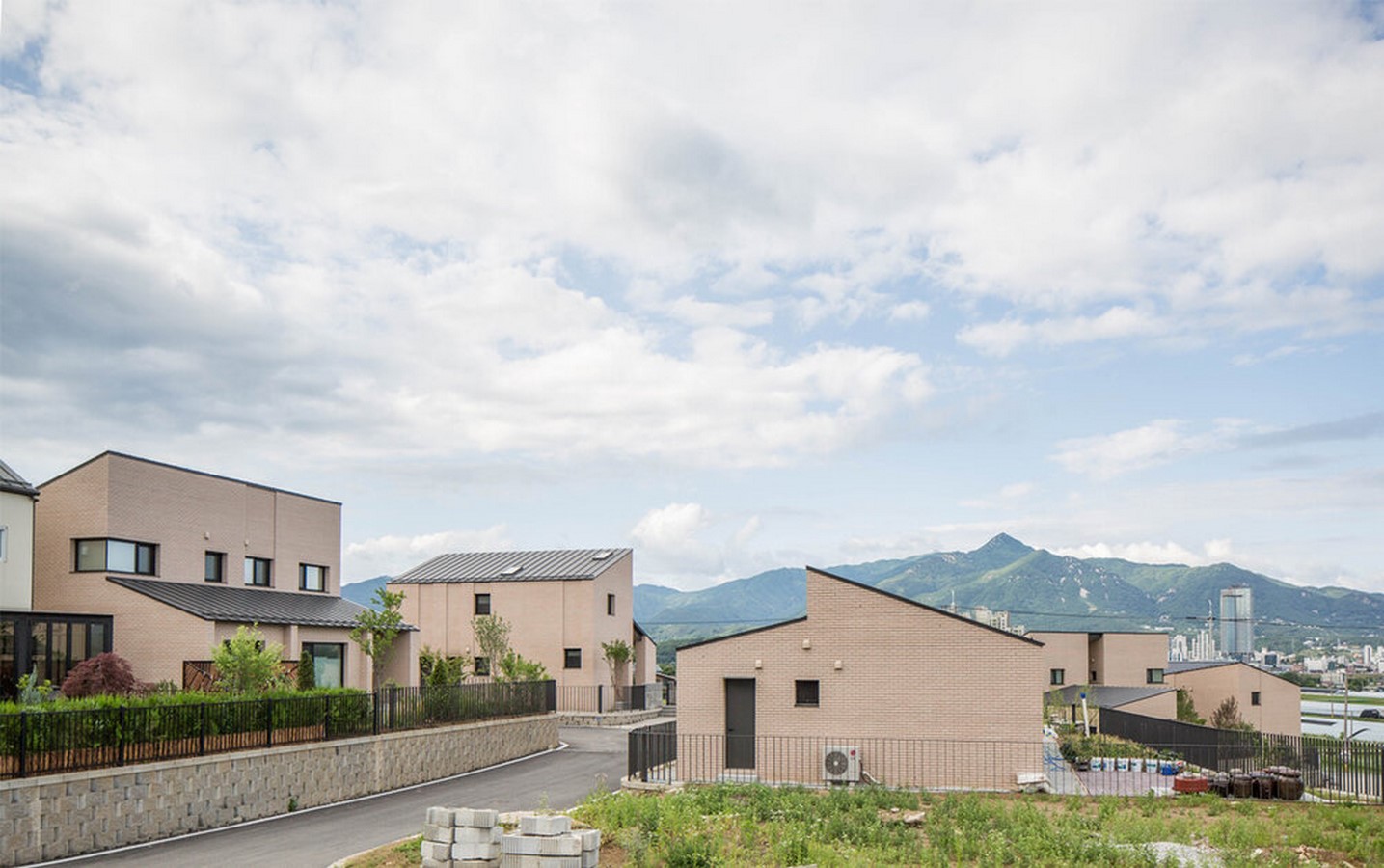 Architects in Seongnam - Top 20 Architects in Seongnam - Sheet10